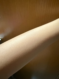 Selena-CeraVe長效保濕修復乳_3