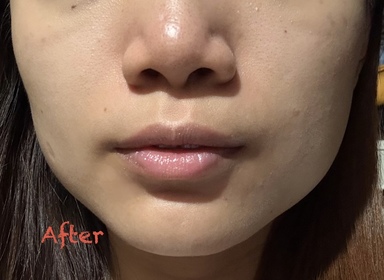 Selena-CeraVe長效滋潤修復霜_3