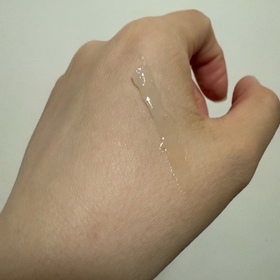 橘子貓-TorridenSolid In Lip Essence_2