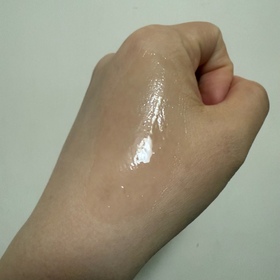 橘子貓-TorridenSolid In Lip Essence_3