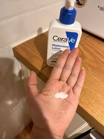 serenalam-CeraVe長效保濕修復乳_1