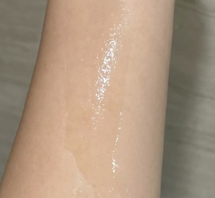 Sakura醬-OLAY新生高效緊緻精華水_2