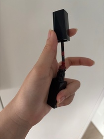 Ice-KATE TOKYO怪獸級持色絨霧唇釉_1