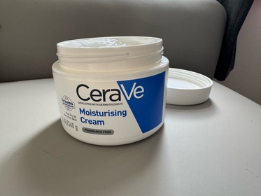 EL-CeraVe長效滋潤修復霜_1