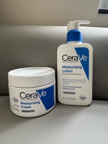 EL-CeraVe長效保濕修復乳_1