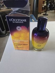 Jessie C-L'Occitane en Provence蠟菊極致修護精華露_1