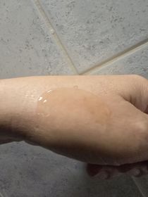 Jessie C-Sulwhasoo 雪花秀第6代潤燥再生精華 (人參精華肌底液)_2