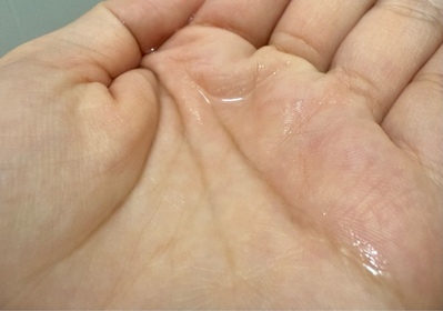 Ceccinmydin-Cetaphil 舒特膚舒特膚透亮抗敏爽膚水_1