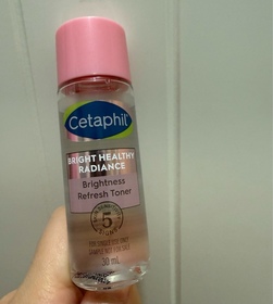 Ceccinmydin-Cetaphil 舒特膚舒特膚透亮抗敏爽膚水_2