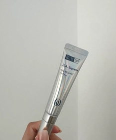 Fng-HADA LABO 肌研H.A Supreme 緊緻煥亮眼霜_1