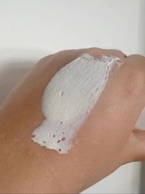 Fng-Dermacept維他命C草本零毛孔白泥面膜_2