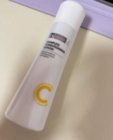 Fng-Dermacept維他命C草本多效修護化妝水_2