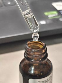 Fng-Dermacept10% 純維他命C真皮營養液_1