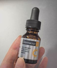 Fng-Dermacept10% 純維他命C真皮營養液_2
