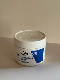 Klife.sharing-CeraVe長效滋潤修復霜_1
