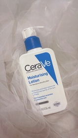 tsz-CeraVe長效保濕修復乳_1