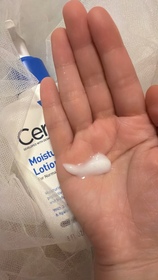 tsz-CeraVe長效保濕修復乳_2