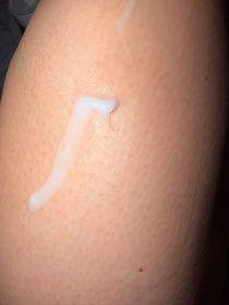 tsz-CeraVe長效保濕修復乳_4