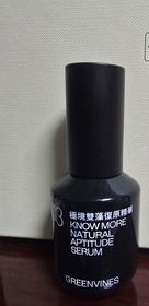 Jessie C-綠藤生機 Greenvines極境雙藻復原精華_1