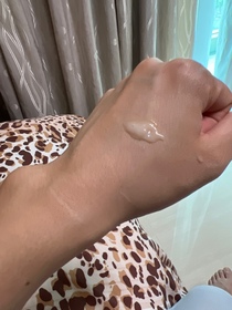 旻珊-Atorrege AD+美肌補濕液_1