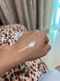 旻珊-Atorrege AD+美肌補濕液_2