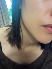 旻珊-Atorrege AD+美肌補濕液_4