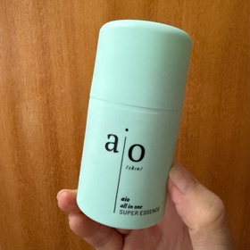 橘子貓-aio注水平衡精華_1