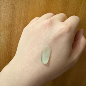 橘子貓-aio注水平衡精華_3