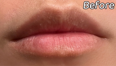 isabeloclock-MENTHOLATUM 曼秀雷敦LIP PURE OIL 天然植物精華油潤唇膏(無香料)_4