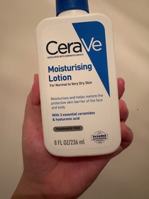 Vlee-CeraVe長效保濕修復乳_1