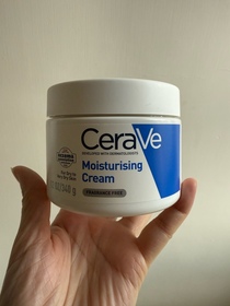 JessicaB-CeraVe長效滋潤修復霜_1