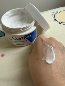 JessicaB-CeraVe長效滋潤修復霜_2