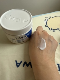 JessicaB-CeraVe長效滋潤修復霜_3