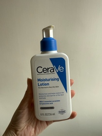 JessicaB-CeraVe長效保濕修復乳_1