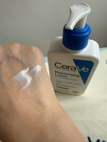 JessicaB-CeraVe長效保濕修復乳_2