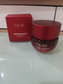 Karen-OLAY胜肽專研緊緻滋潤面霜_1