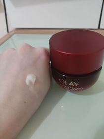 Karen-OLAY胜肽專研緊緻滋潤面霜_2