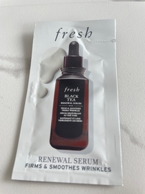 Lukeee-fresh紅茶凝時煥活精華_1