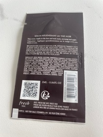 Lukeee-fresh紅茶凝時煥活精華_2