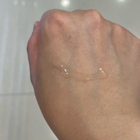 natanatalie-LA ROCHE-POSAYEffaclar 全效抗瑕煥膚精華_2