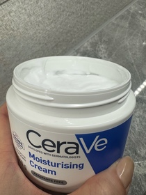 H-CeraVe長效滋潤修復霜_1