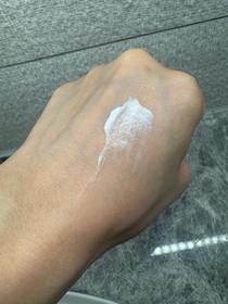 H-CeraVe長效滋潤修復霜_2