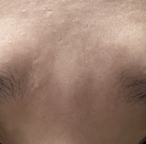 H-CeraVe長效保濕修復乳_1