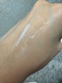 H-CeraVe長效保濕修復乳_3