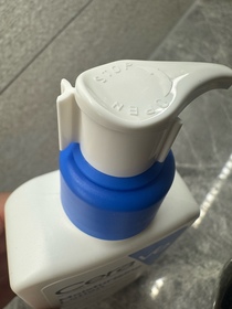 H-CeraVe長效保濕修復乳_4