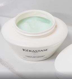 Fng-KERASTASE補濕滋養護髮膜_1