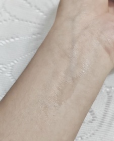 Emily Leung-HABA鯊烯美肌清油_2