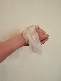 Kmggigi-MEDIHEALMadecassoside Essential Mask_1