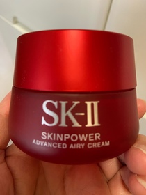 Jeniel-SK-IISKINPOWER 致臻能量精華霜_1