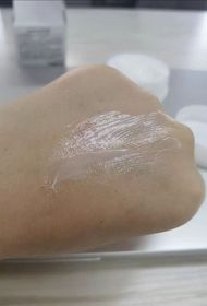 Fng-Dermacept維他命C草本嫩白精華面霜_1